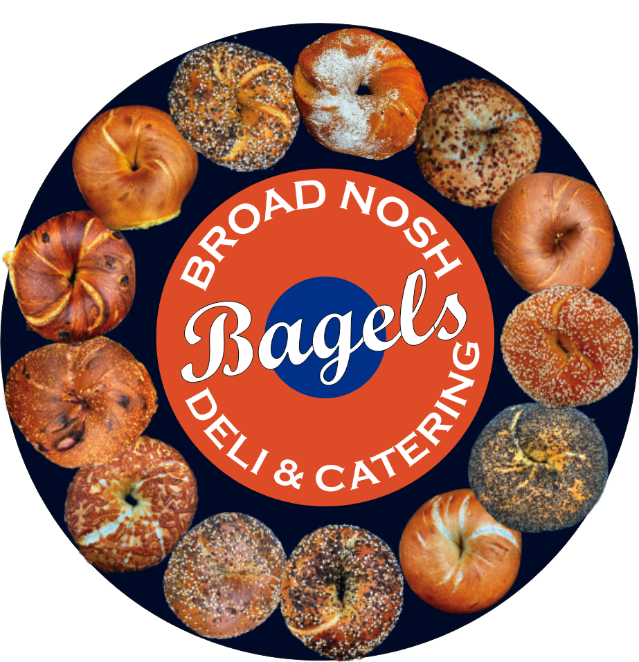 Broad-nosh-bagels-platter