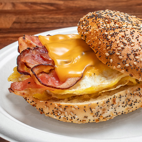 broadnosh bacongggcheese