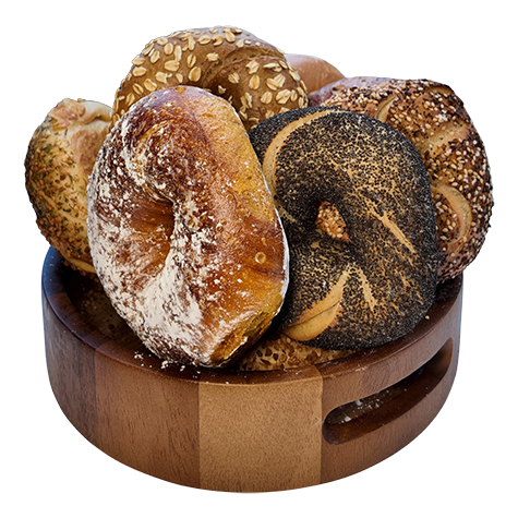 broadnoshbagels alltype4